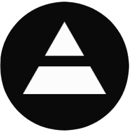 Axiom Trade