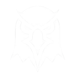 Dexscreener