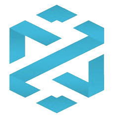 Dextools