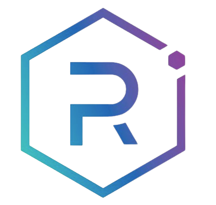 Raydium
