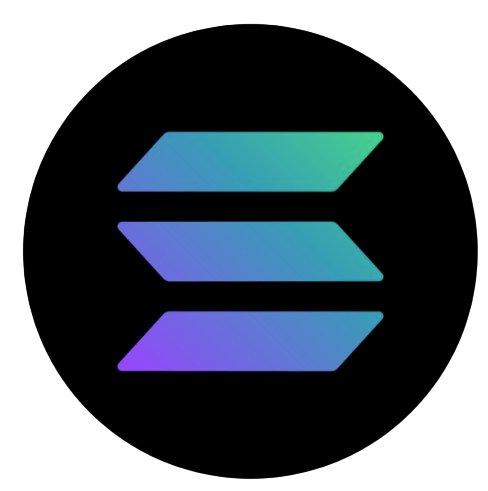 Solana
